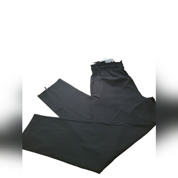 Head track pants - Picture 2 of 8